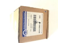 Original Bremsbelegsatz Mopar Jeep 05142566AB 92998A
