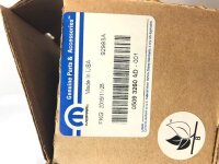 Original Bremsbelegsatz Bremsbelage Mopar vorne JEEP K05093260AD