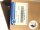 Original Bremsbelegsatz Bremsbelage Mopar vorne JEEP K05093260AD