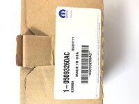 Original Bremsbelegsatz Bremsbelag Mopar JEEP 05093260AC