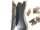 Original Bremsbelegsatz Bremsbelag Mopar JEEP 05093260AC