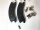 Original Bremsbelegsatz Bremsbelag Mopar JEEP 05093260AC