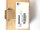 Original Bremsbelegsatz Bremsbelag Mopar JEEP 05093260AC