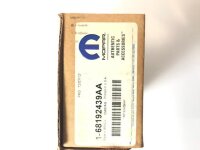Original Bremsbelegsatz Bremsbelag Mopar JEEP 68192439AA