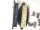 Original Bremsbelegsatz Bremsbelag Mopar JEEP 68192439AA