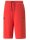 Mercedes-Benz Sweatshorts Herren rot XXL Sporthose Freizeithose B67997123