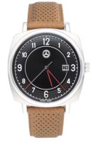 Mercedes-Benz Armbanduhr Herren Classic Pagode B66041757