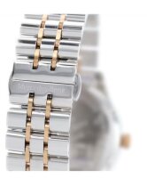 Mercedes-Benz Armbanduhr Herren Classic Elegance B66041755