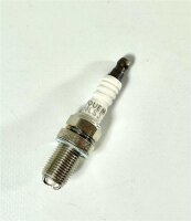 Peugeot Citroen 106 206 306 Berlingo Original...