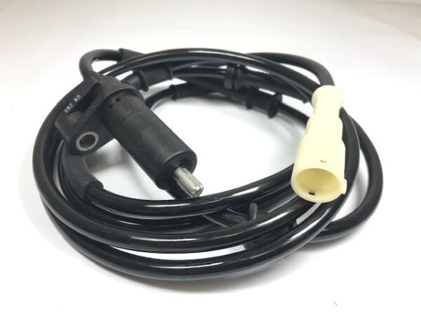 Peugeot Citroen Raddrehzahl ABS Sensor hinten rechts