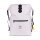 Original Opel Backpack Rucksack Bradn weiß  13220009