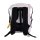 Original Opel Backpack Rucksack Bradn weiß  13220009