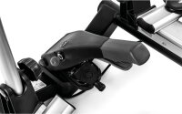Skoda Fahrradträger Anhängerkupplung 000071105P