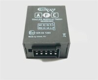 Suzuki Vitara Elektrosatz 7 Polig 990E0-54P64-000