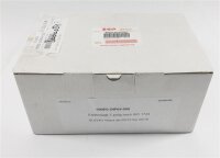 Suzuki Vitara Elektrosatz 7 Polig 990E0-54P64-000