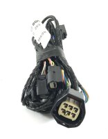 Bosch Opel Insignia B Crossland X Original Parkpilot PDC Parksensor Vorne 39136054