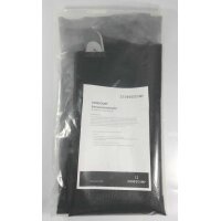 Crosscamp Opel Zafira Life Original Sonnenschutzmatte 3073567