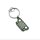 Jeep Schlüsselanhänger Keyring Grille 6002351504