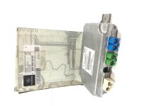 Mercedes-Benz Steuergerät Neu W205