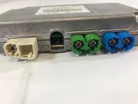 Mercedes-Benz Steuergerät Neu W205