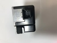 Mercedes-Benz Steuergerät W247 W177  Lenkradschloss