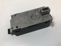 Mercedes-Benz Steuergerät W247 W177  Lenkradschloss
