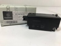 Mercedes-Benz Steuergerät W247 W177  Lenkradschloss