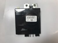 Mercedes-Benz Verstärker C-Klasse