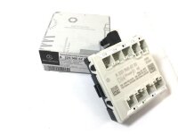 Mercedes-Benz Steuergerät  Fronttür links 223 236 294 295 296 297