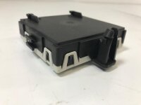 Mercedes-Benz Steuergerät  Fronttür links 223 236 294 295 296 297