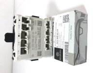 Mercedes-Benz Steuergerät  Fronttür links 223 236 294 295 296 297