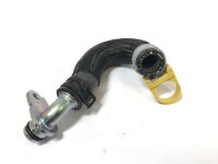 Mercedes-Benz Kühlmittelschlauch für Kühlwasserleitung W608