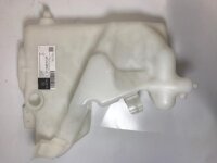 Mercedes-Benz W211 zusatzbehälter für...