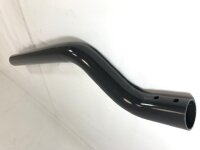 Mercedes-Benz 435 Kotflügel Stange für hinten...