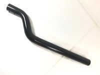 Mercedes-Benz 435 Kotflügel Stange für hinten und vorne