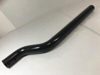 Mercedes-Benz 435 Kotflügel Stange für hinten und vorne