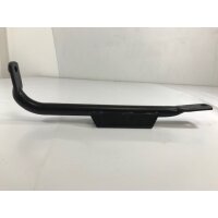 Original Mercedes Benz 2 Träger für Windabweiser A9417902204