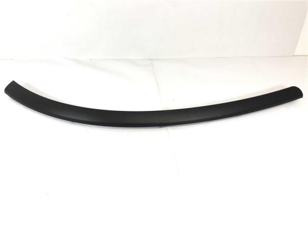 Mercedes-Benz Schiene für Kotflügel hinten links und rechts