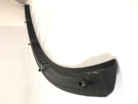 Mercedes-Benz Schiene für Kotflügel hinten links und rechts