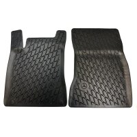 Allwettermatten Dynamic Squares A Klasse V177,...