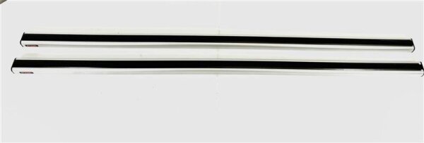 Mitsubishi L200 Querträger Grundträger ohne Dachreling