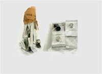 Mitsubishi L200 Querträger Grundträger ohne Dachreling