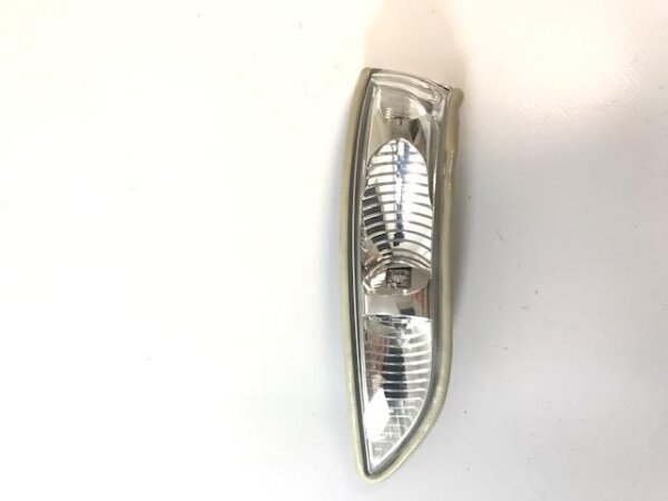 Mercedes-Benz Blinkleuchte links W169 W245 A-B-Klasse