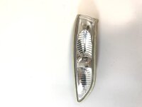 Mercedes-Benz Blinkleuchte links W169 W245 A-B-Klasse