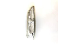 Mercedes-Benz Blinkleuchte links W169 W245 A-B-Klasse