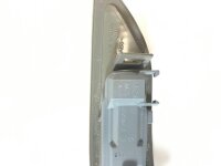 Mercedes-Benz Blinkleuchte links W169 W245 A-B-Klasse