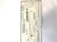 Mercedes-Benz Blinkleuchte links W169 W245 A-B-Klasse