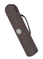 Mercedes-Benz Faltstuhl, Cammpingstuhl Stuhl BRUNNER