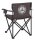 Mercedes-Benz Faltstuhl, Cammpingstuhl Stuhl BRUNNER