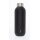 Mercedes-Benz Isoliertrinkflascheschwarz Trinkflasche Flasche Edelstahl 600 ml